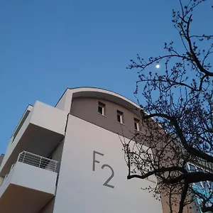 jesolo-appartamenti-f2-3.hotelslidodijesolo.com/