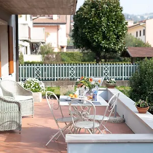  Apartment Canevon