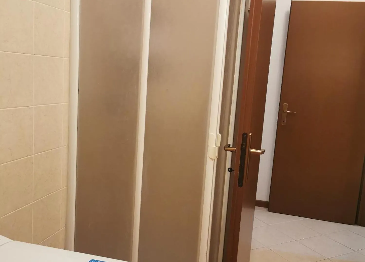Apartment Caba Holiday Bardolino Pasubio Italien